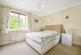 Additional image 6 of Lower Moor, Hampshire GU46