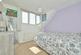 Additional image 12 of Inman Road, NORWICH, Norfolk, NR7