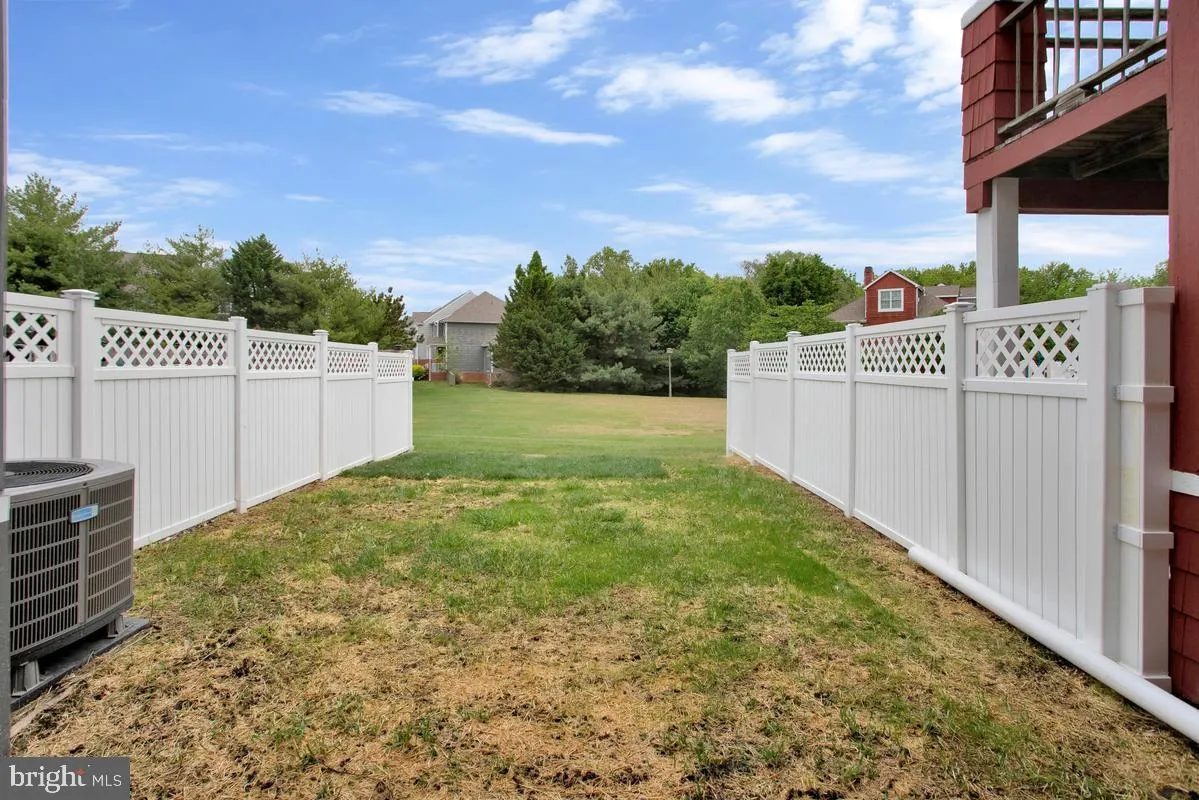 Additional image 74 of 13209 Clipper Circle, Solomons, MD 20688