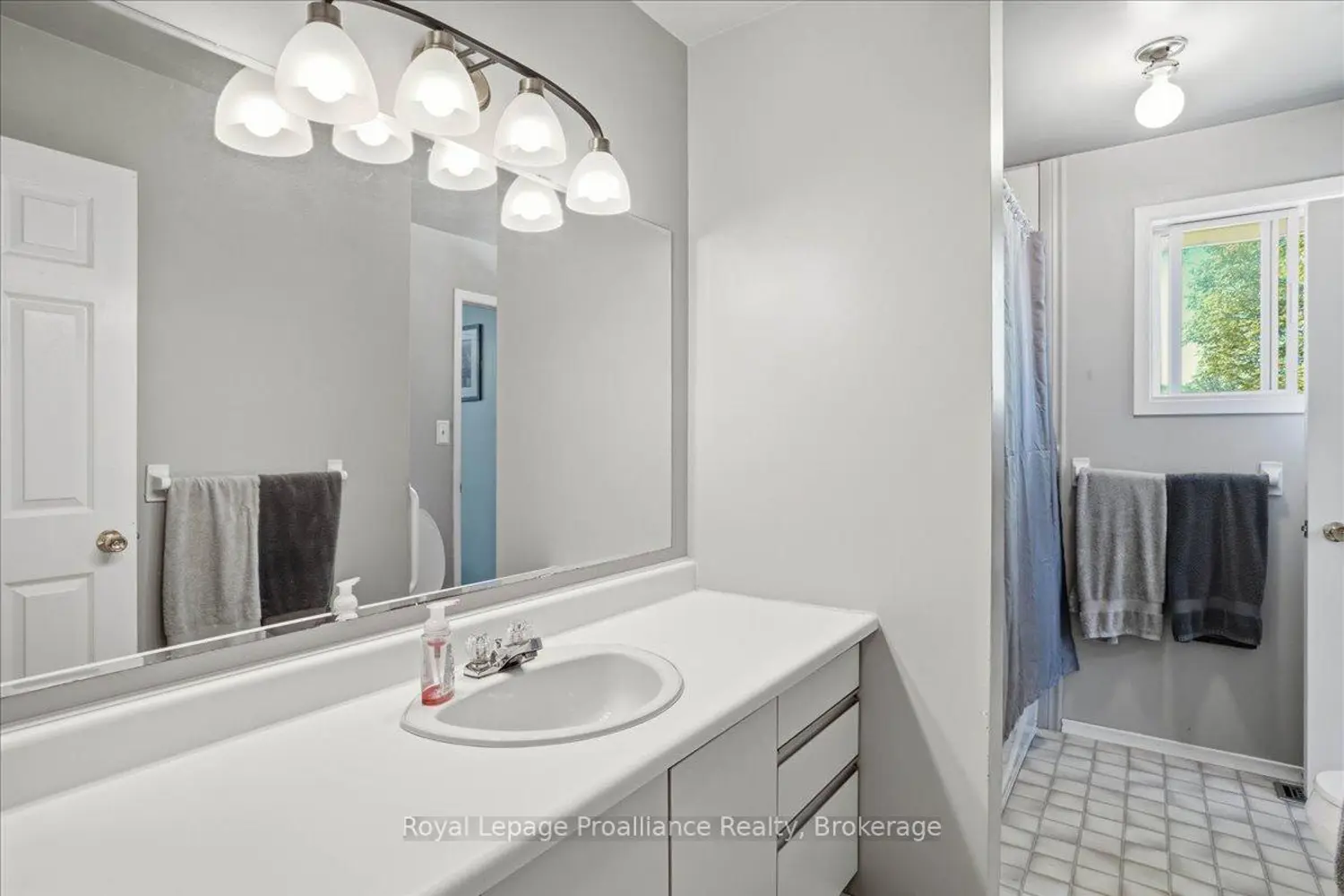205 Bethel Road photo 5