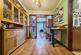 Peverel Road, Cambridge photo 5