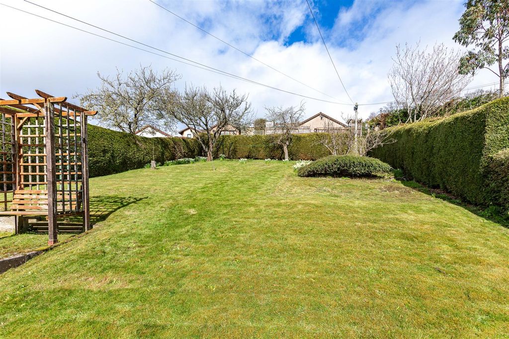 Additional image 49 of 3 bed semi-detached house for saleBalnacoul, Forebrae Park, Galashiels TD1