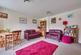 Additional image 4 of Frensham Lane, Hampshire GU35