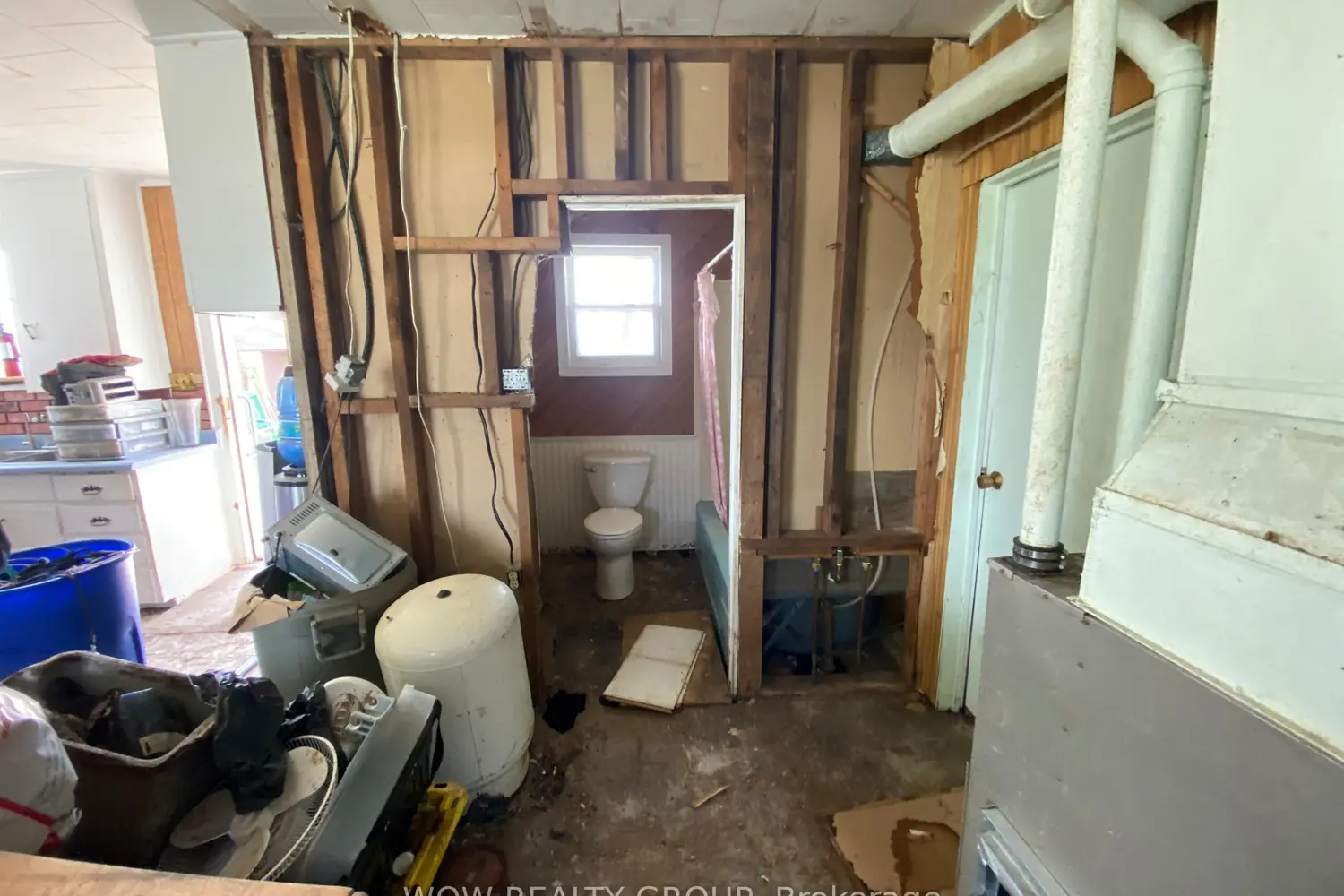 Additional image 15 of 11652 Belleview Beach Road