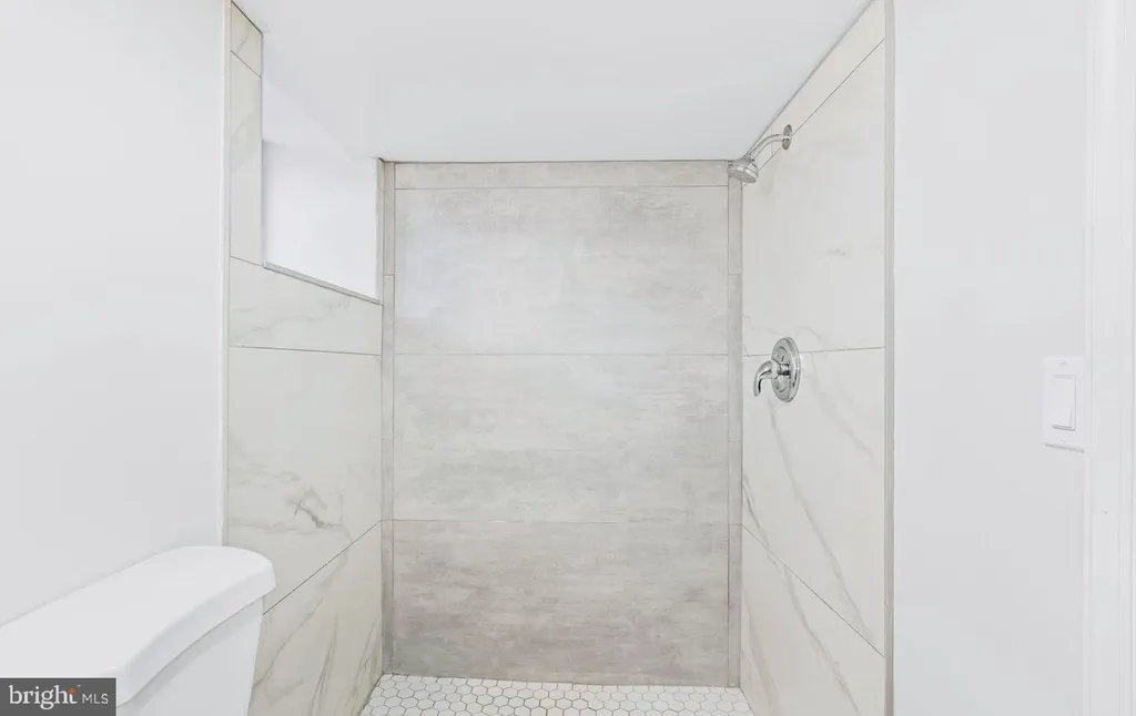 Additional image 24 of 4847 Fairmount Avenue, Philadelphia, PA 19139