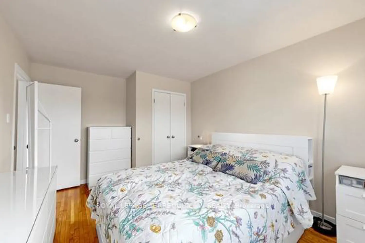 Additional image 14 of 115 Micmac Crescent