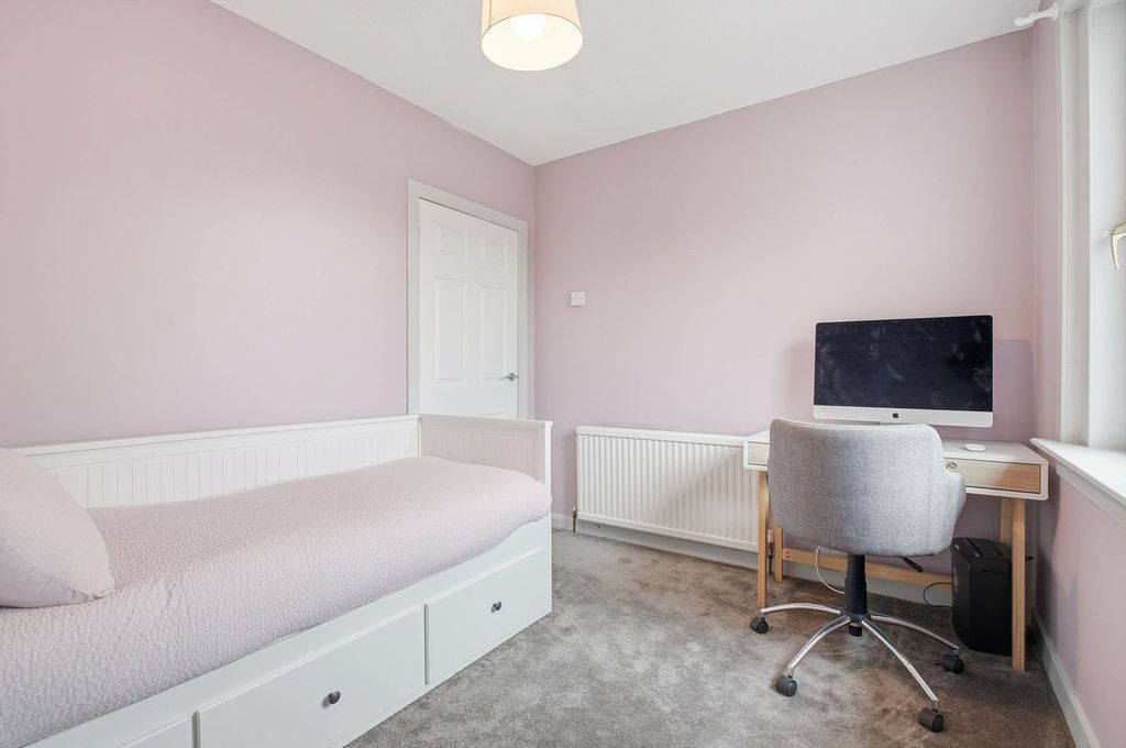 Additional image 13 of 3 bed villa for saleClimie Place, Kilmarnock KA3