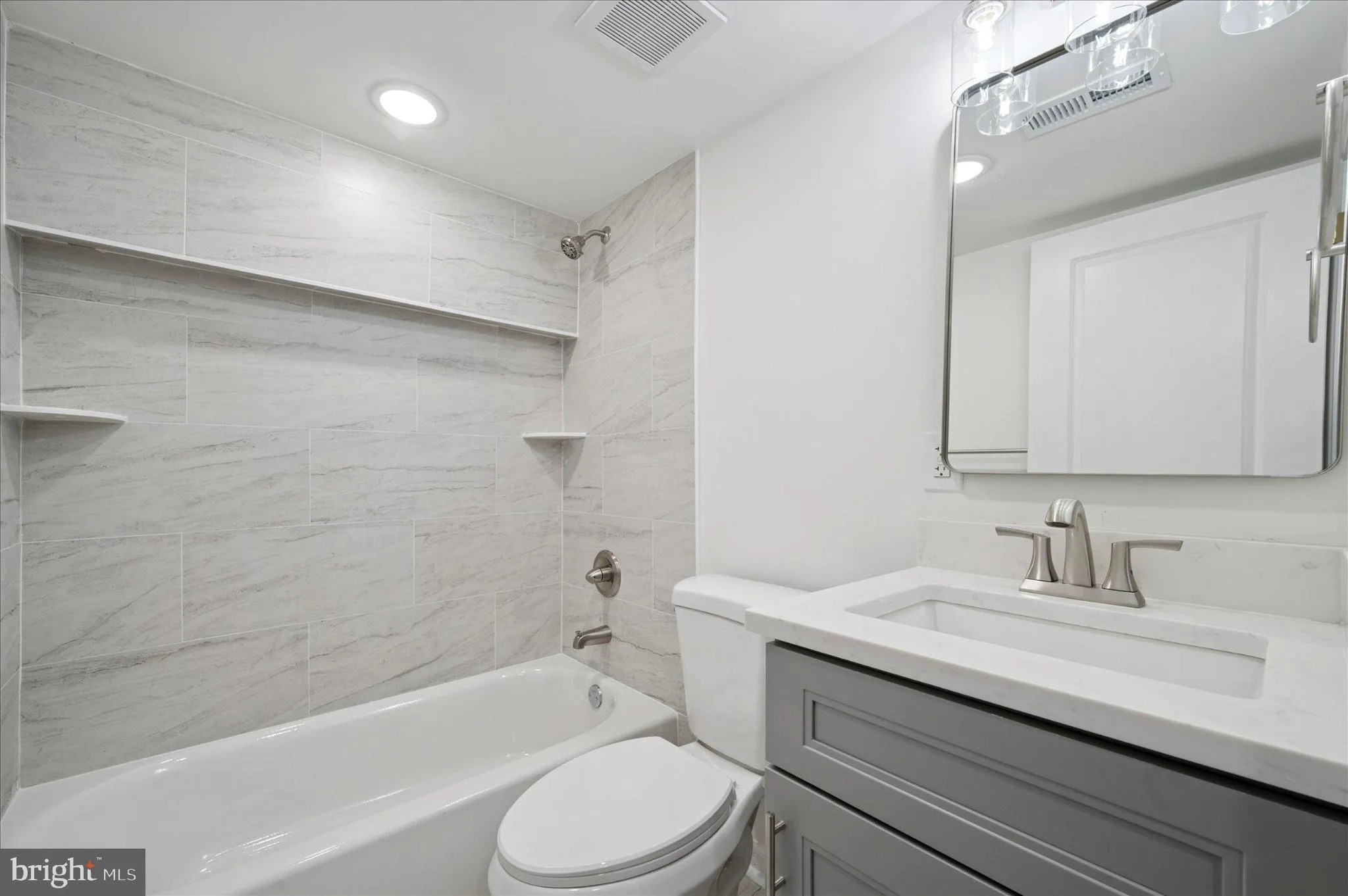 Additional image 29 of 2553 S Dewey Street Unit 1, Philadelphia, PA 19142