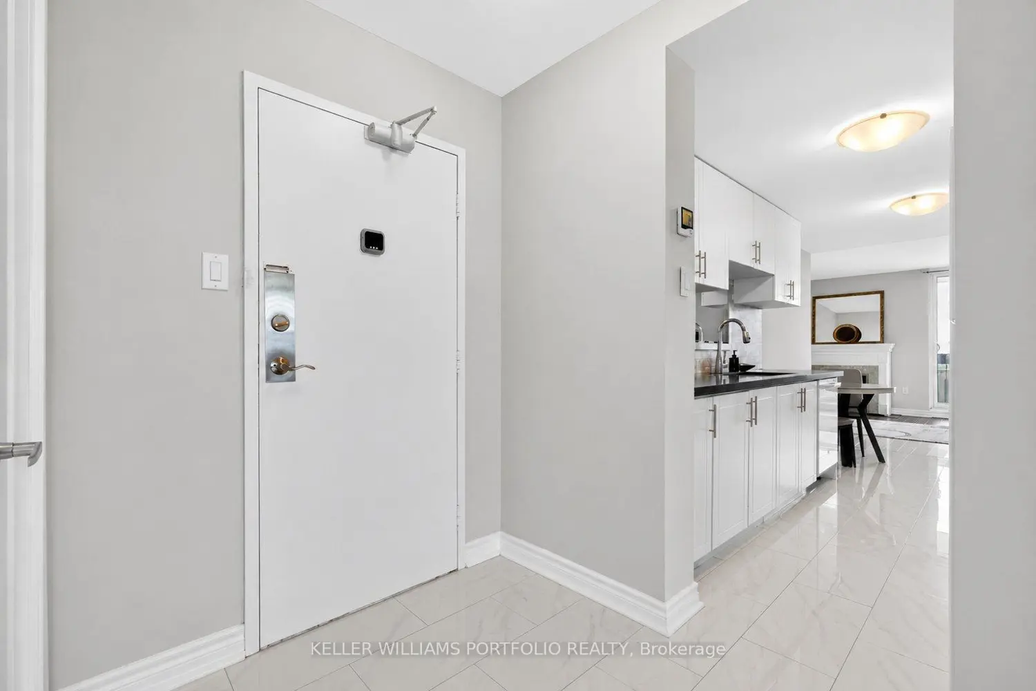 Additional image 5 of 55 Huntingdale Boulevard 1807