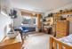 Rushmore Close, Bromley, BR1 photo 5