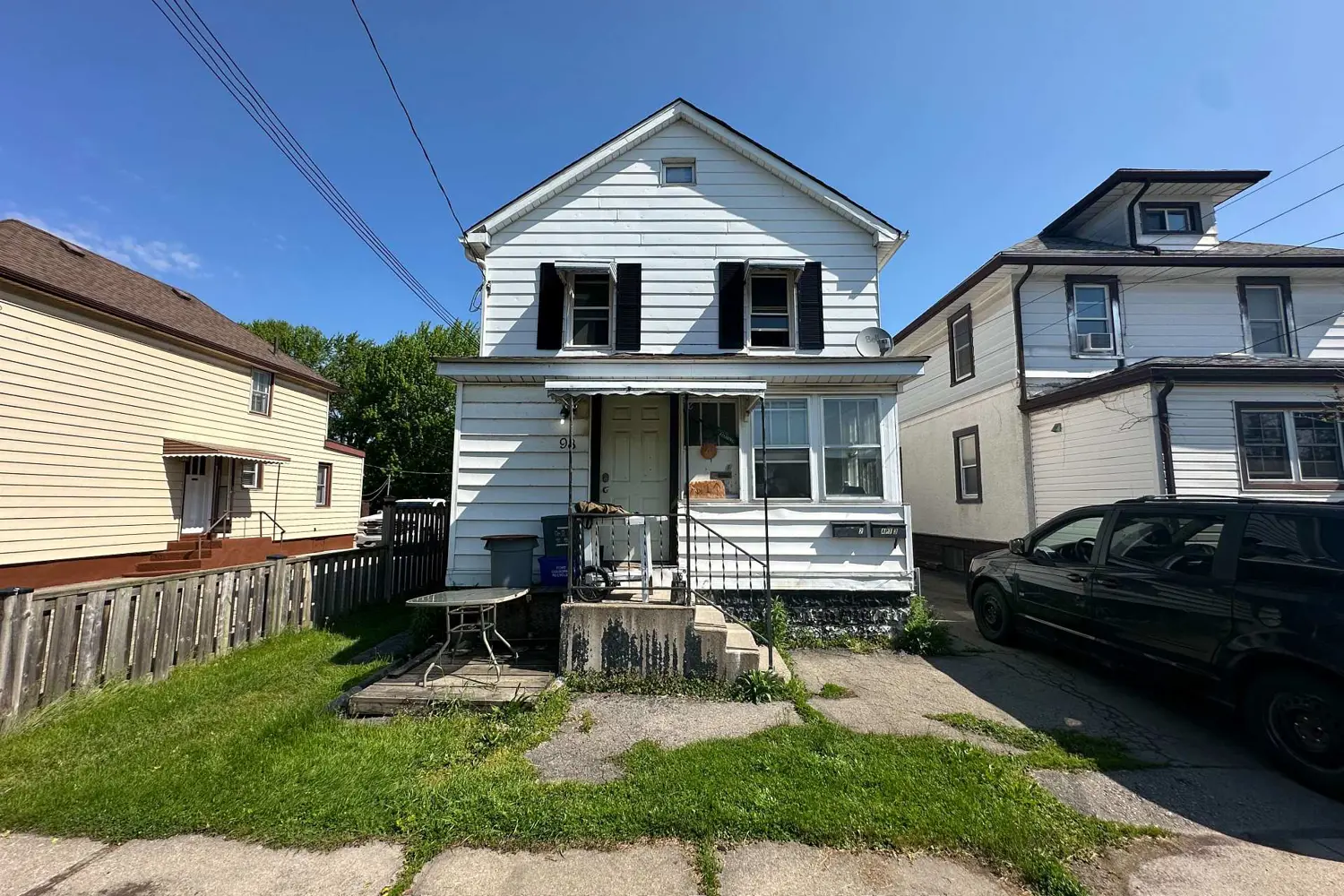 98 St Arnaud Street photo 3