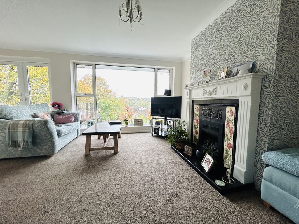 Additional image 8 of 4 bed semi-detached house for saleOrchard Drive, Durham, County Durham DH1