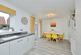 Additional image 4 of Hawthorn Drive, Rackheath, Norwich