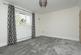 Additional image 8 of Epple Bay Avenue, Birchington, Kent, CT7