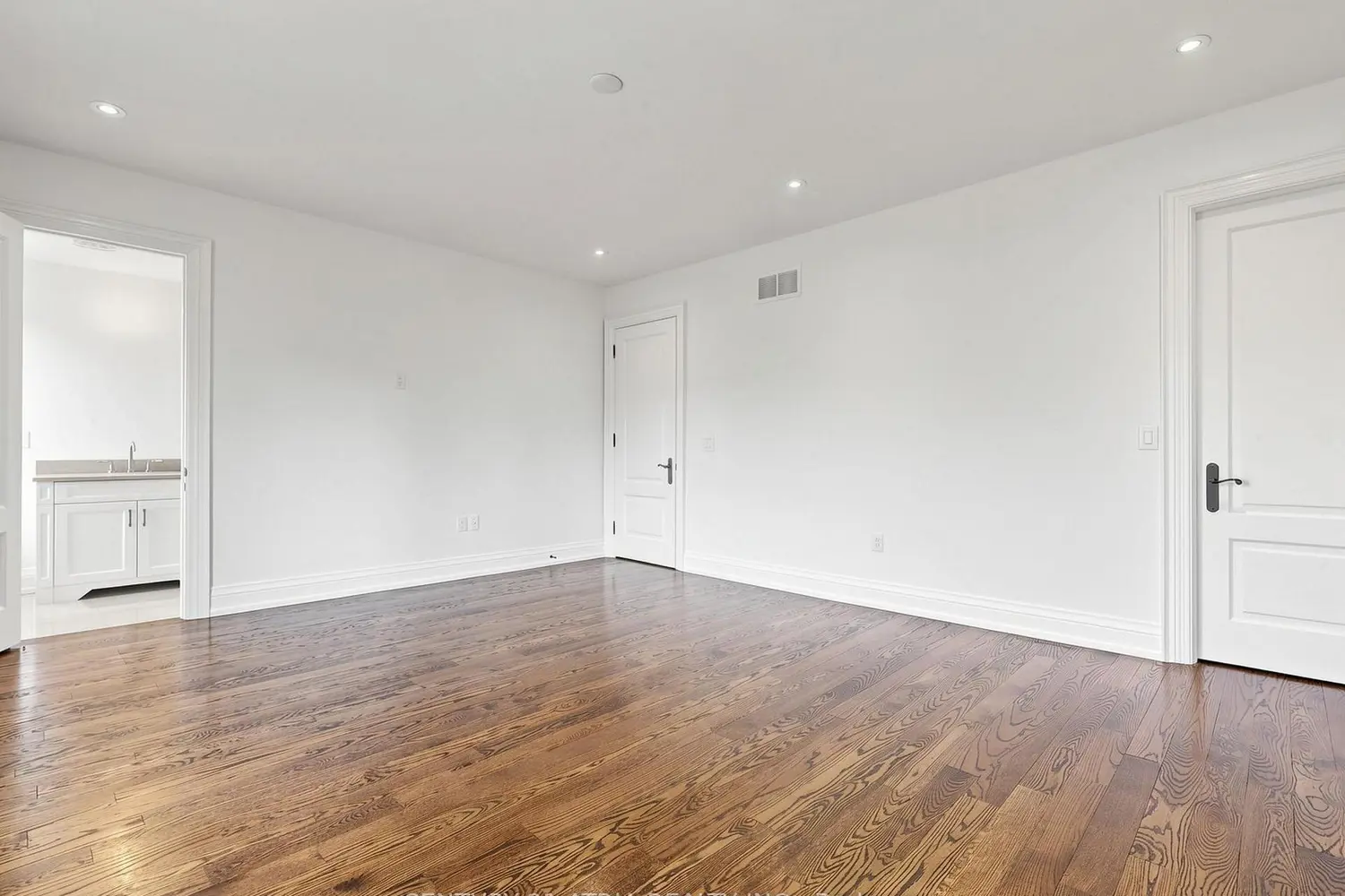 Additional image 15 of 111 Byng Avenue