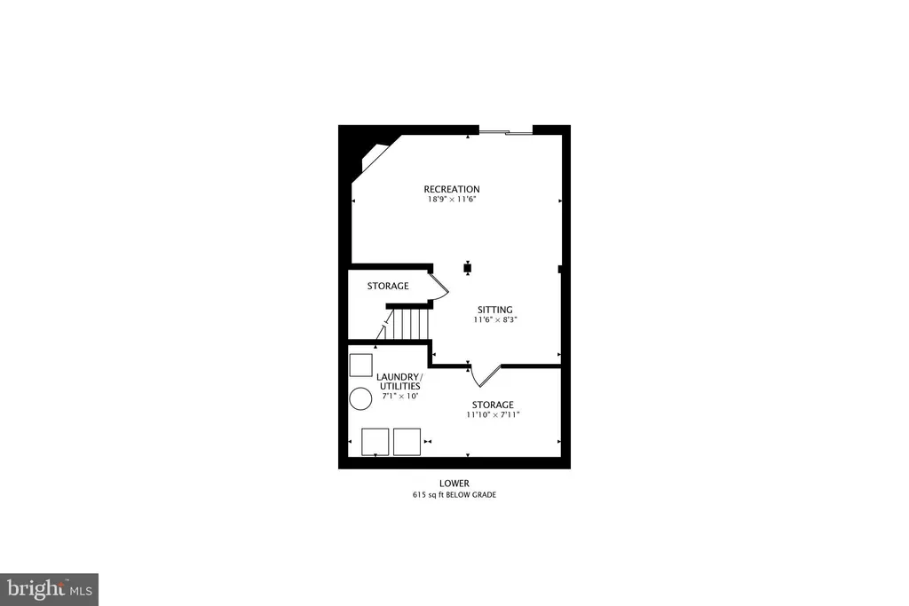 Additional image 34 of 10615 Prairie Landing Ter, North Potomac, MD 20878