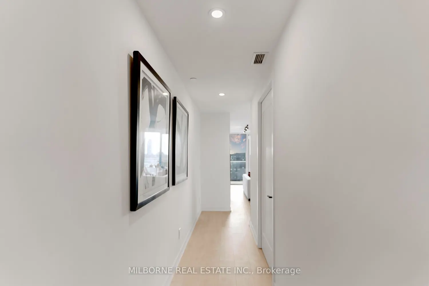 5 Defries Street 2105