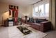 Plot 8008, The Poplar at Haldon Reach, Alphington, Trood Lane EX2 photo 4