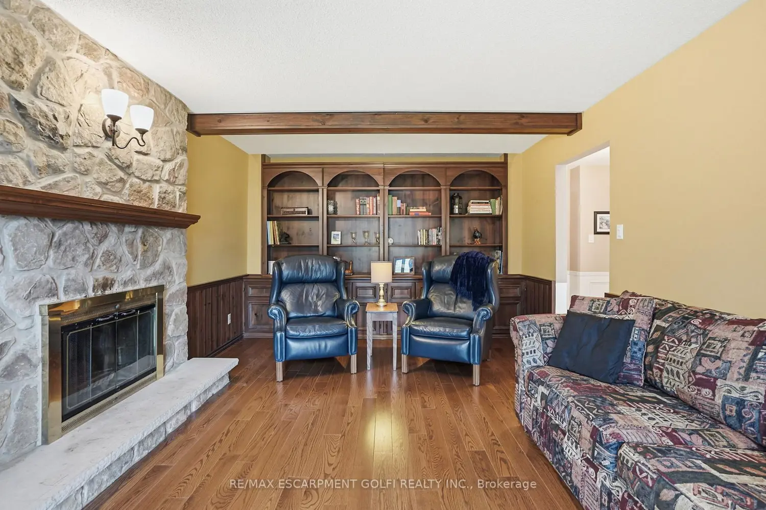 Additional image 7 of 212 Digby Road