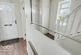 Basildon Avenue, Clayhall photo 3