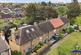 Additional image 31 of Thorpe Crescent, London
