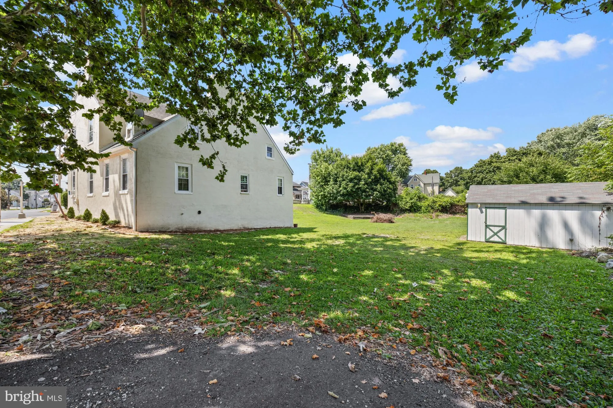 Additional image 83 of 4 N Greenwich Street, Alloway, NJ 08001