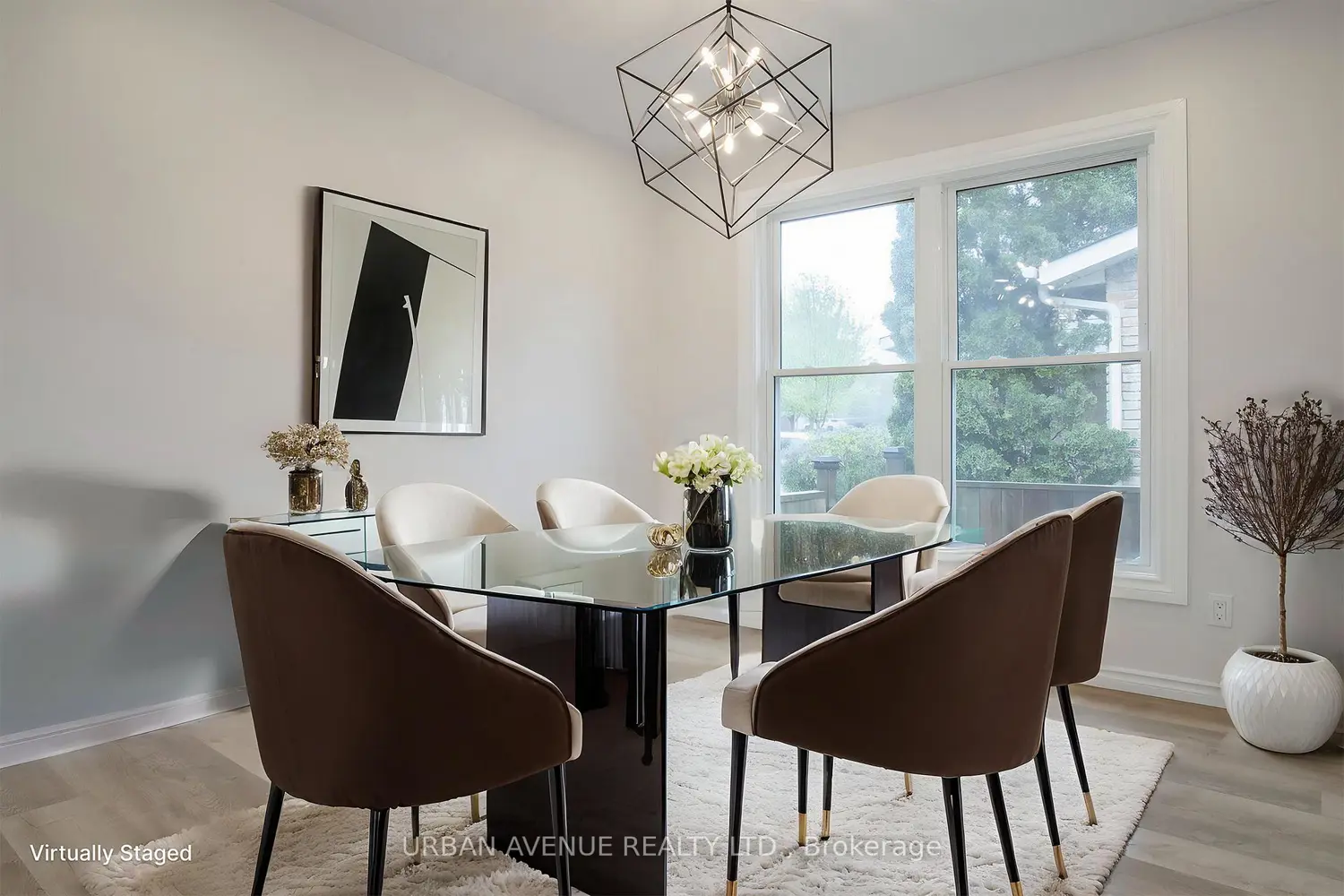 329 Cooper Court photo 5