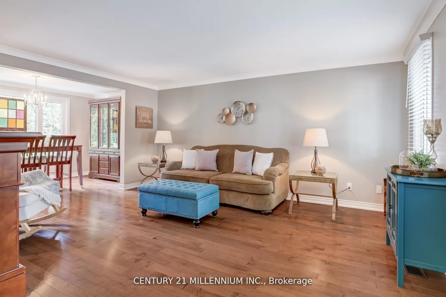 Additional image 3 of 20 Alderway Avenue