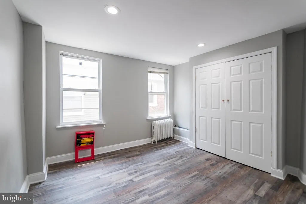 Additional image 17 of 50 E Tulpehocken Street, Philadelphia, PA 19144