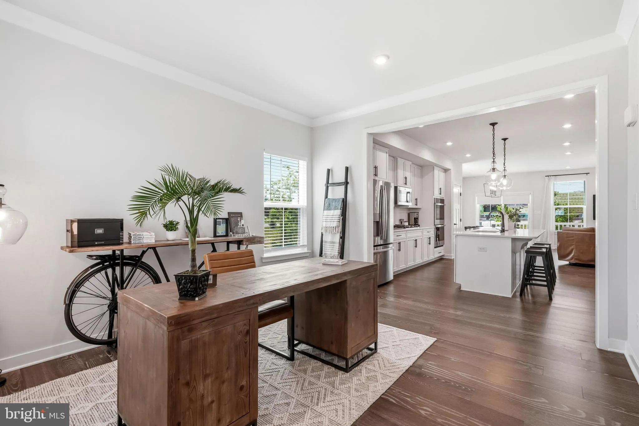 Additional image 42 of 22 Cinnamon Lane, Mount Laurel, NJ 08054