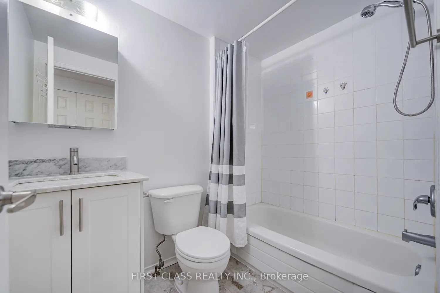 Additional image 7 of 4605 Donegal Drive 33
