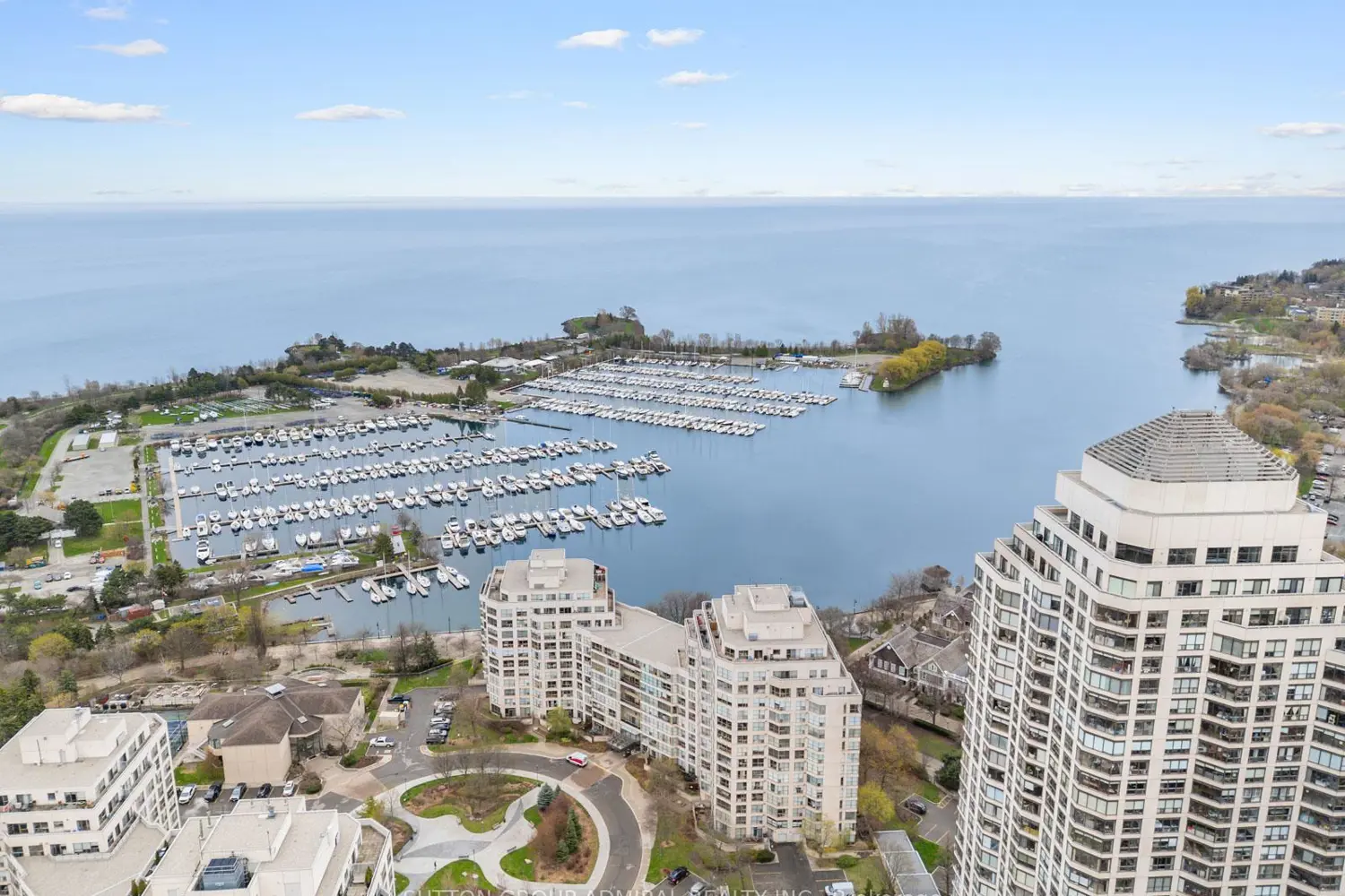 Additional image 16 of 2267 Lake Shore Boulevard 723