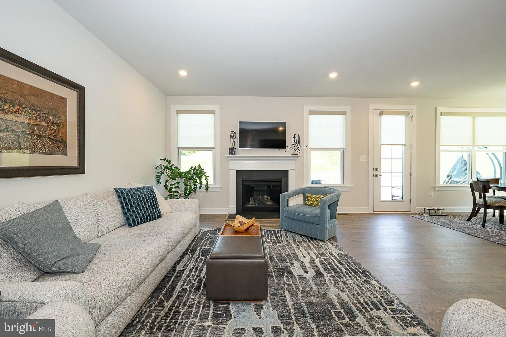 Additional image 70 of 1715 Frost Lane, West Chester, PA 19380