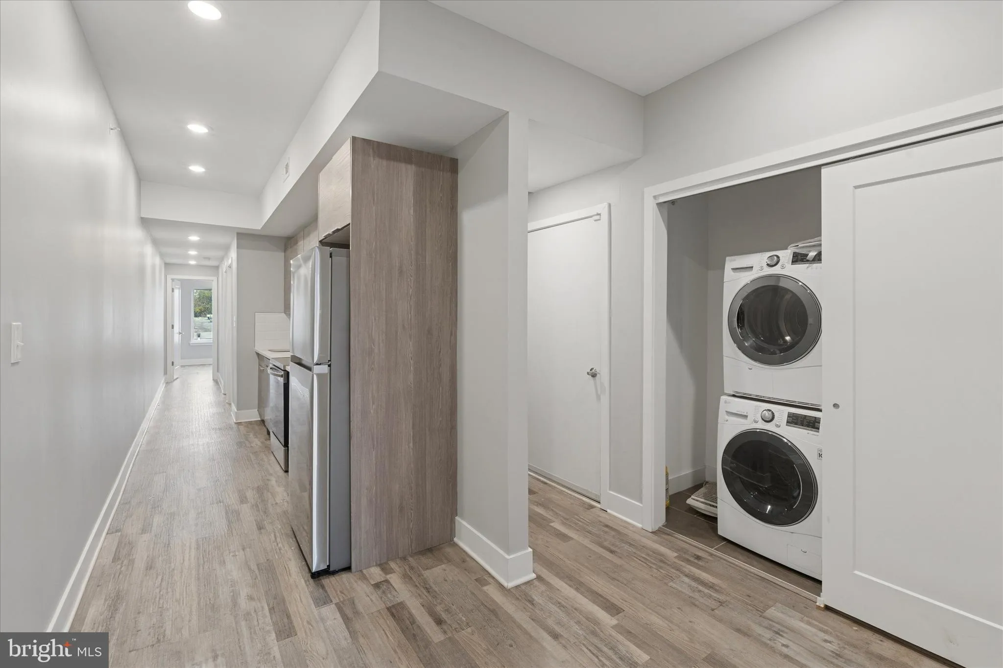 Additional image 41 of 3817 Wallace Street, Philadelphia, PA 19104