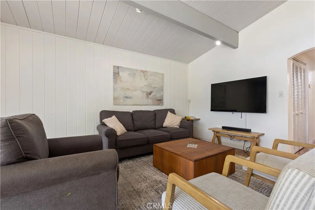 Additional image 57 of 2549 Lagoon Dr, Lakeport, CA 95453