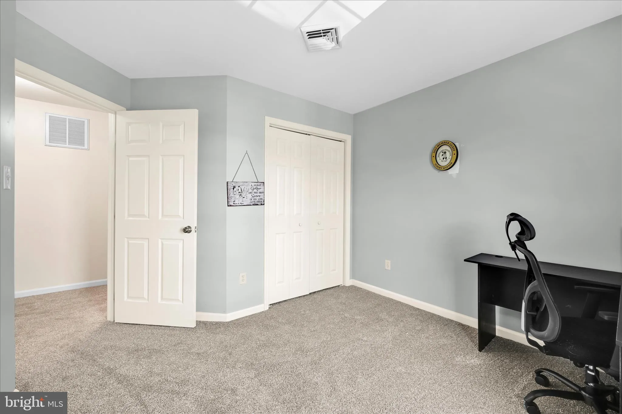 Additional image 55 of 4206 Brookside Court, Orwigsburg, PA 17961
