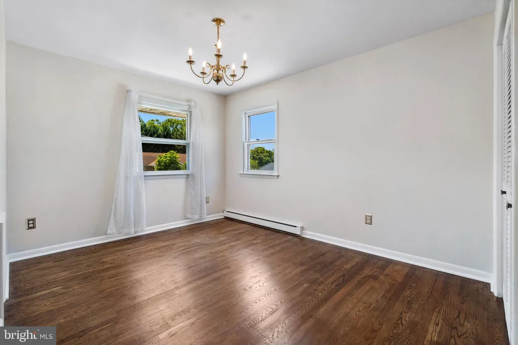 Additional image 26 of 355 Pointfield Drive, Harpers Ferry, WV 25425