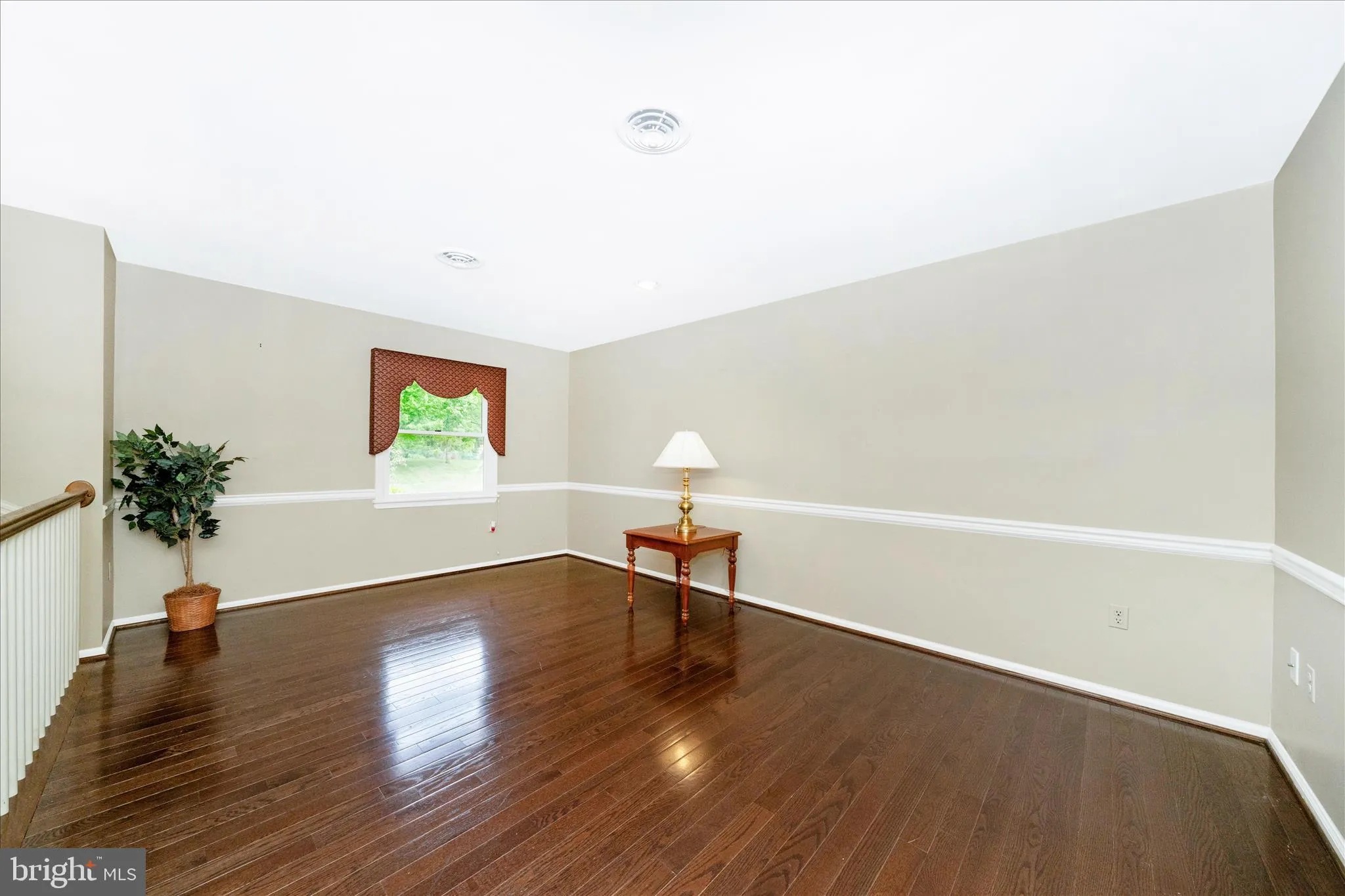 Additional image 75 of 3204 Hooper Road, New Windsor, MD 21776