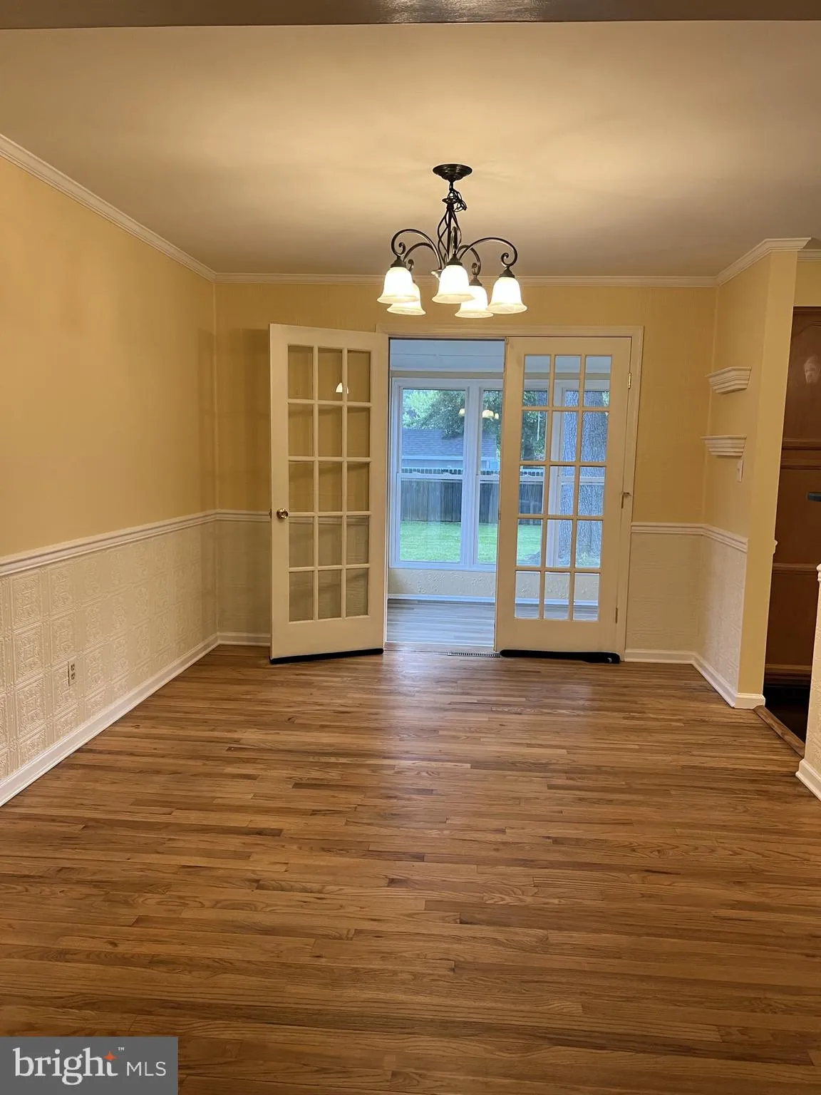 Additional image 19 of 104 Cedar Street, Chestertown, MD 21620