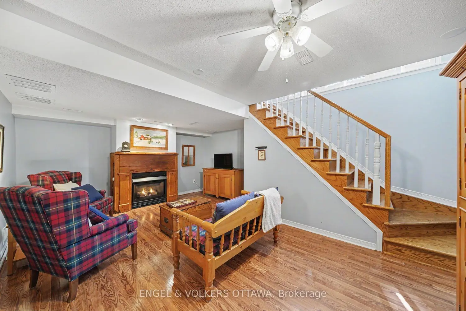 Additional image 14 of 114 Rustwood Private