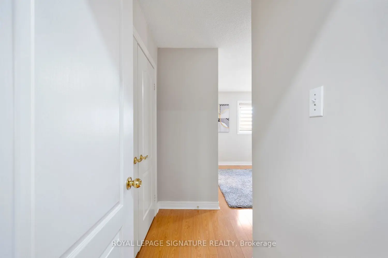 Additional image 9 of 383 Krotone Crescent