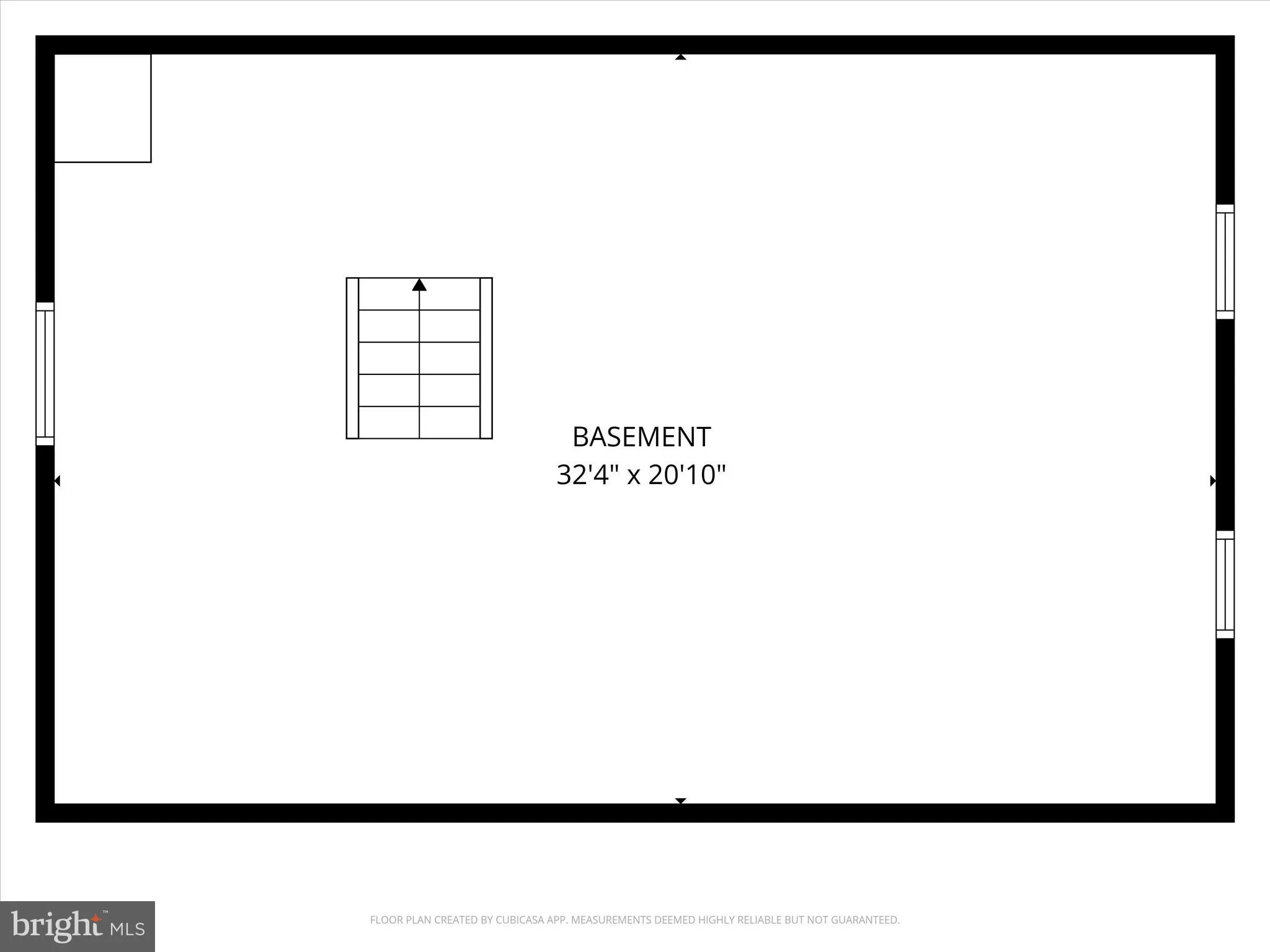 Additional image 57 of 1129 Sollenberger Road Unit 5, Chambersburg, PA 17201