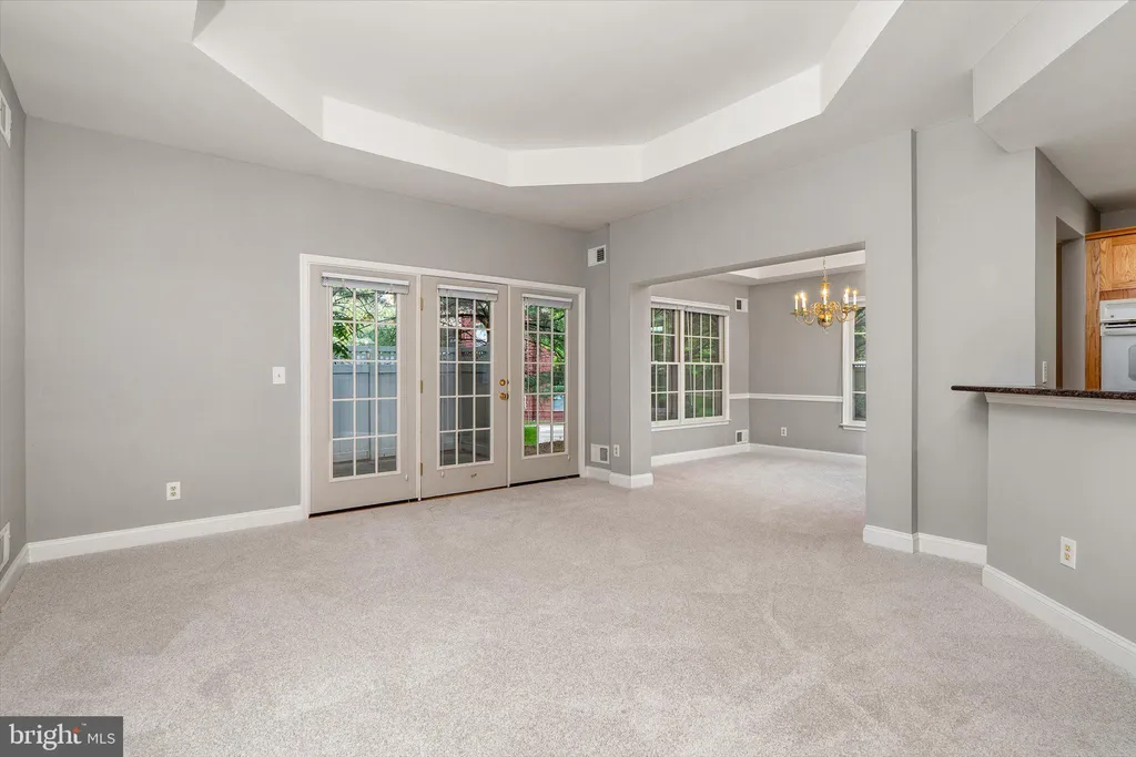 Additional image 12 of 4 Douglas Fir Court, Princeton, NJ 08540