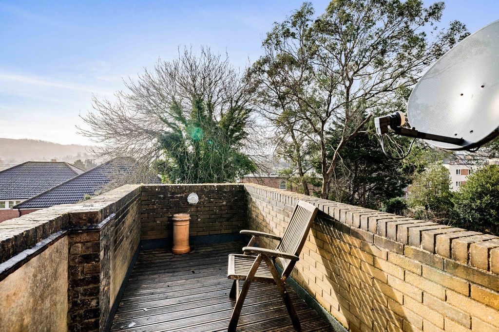 Additional image 13 of 6 bed terraced house for saleSalisbury Road, Dover CT16