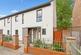 Kean Crescent, Dagenham, RM8