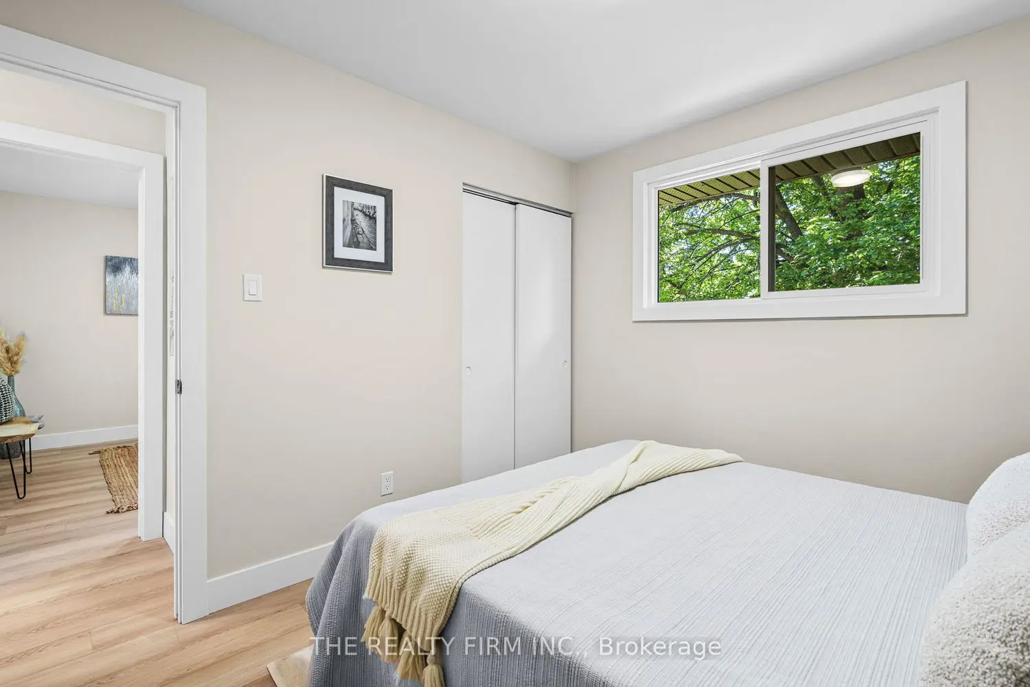 Additional image 8 of 51 Patience Crescent