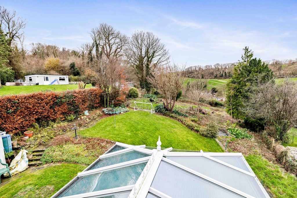 Additional image 16 of 5 bed detached house for saleWingrove Hill, River, Dover CT17