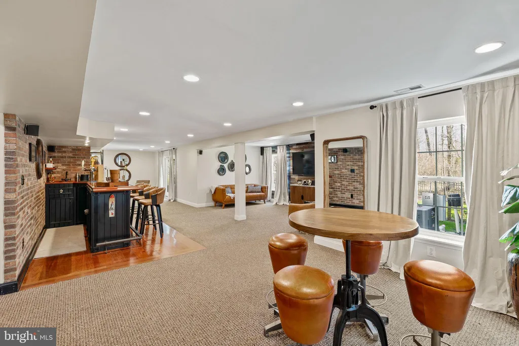Additional image 41 of 112 Hillside Lane, Mount Laurel, NJ 08054