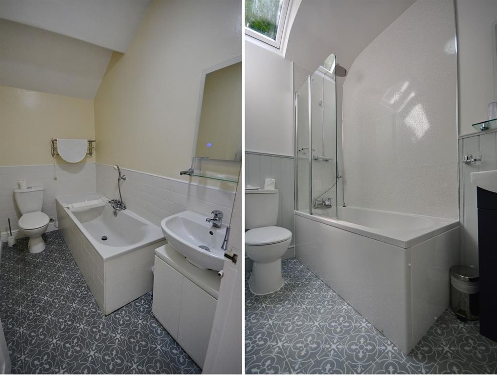 Additional image 30 of 8 bed property for saleFfordd Newydd, Harlech, Gwynedd LL46