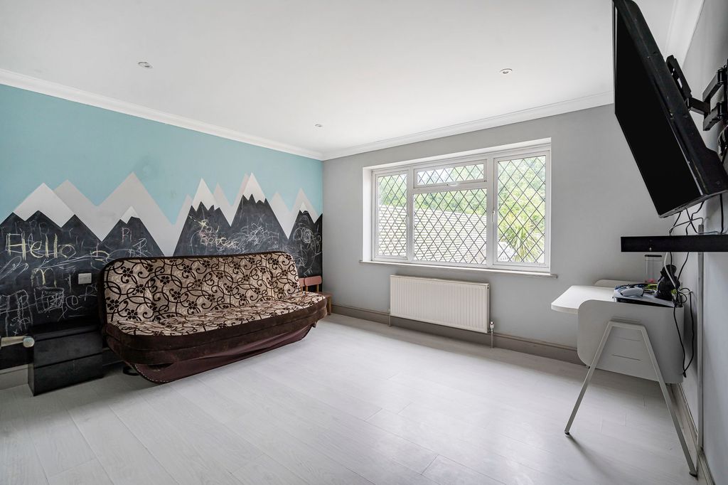 Additional image 10 of 7 bed detached house for saleHeadley Road, Epsom KT18